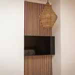 Stefania\'S Luxury Apartment