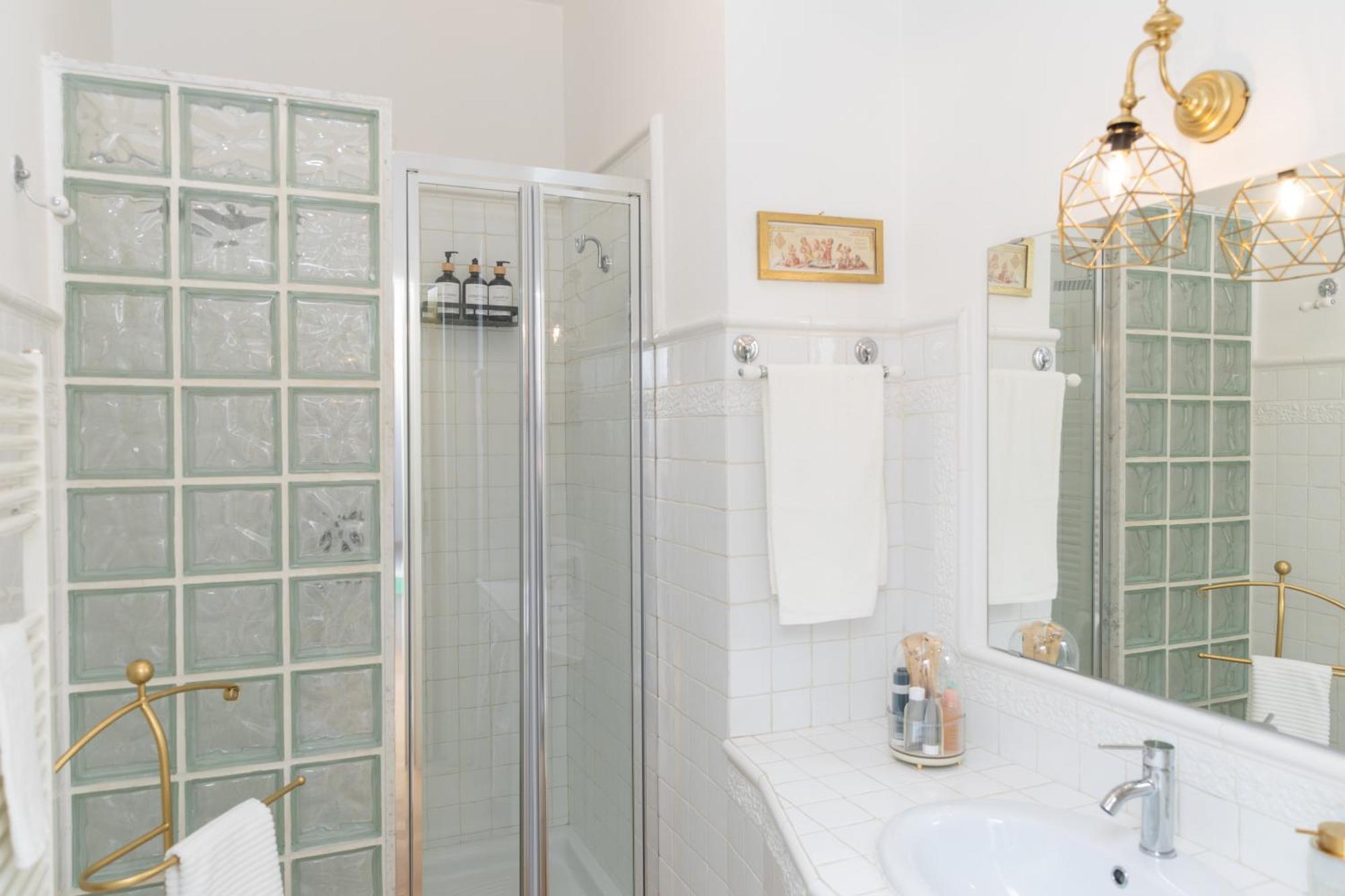 Apartment Stefania's Luxury Rom