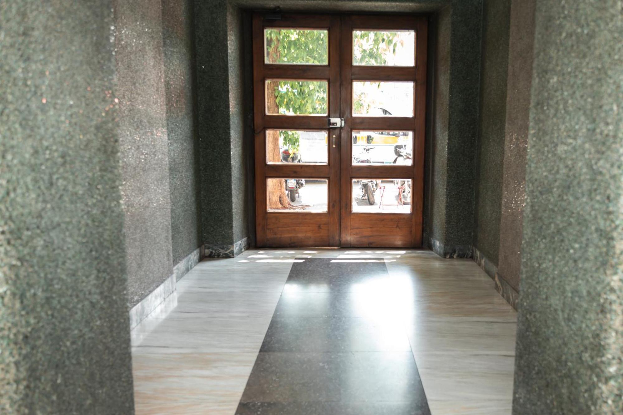 Stefania's Luxury Apartment *
